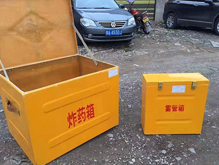当雄为什么这对“搭档”必须永远分开？